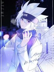 传媒在线观看免费完整版