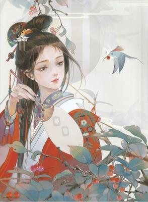 草莓丝瓜黄瓜榴莲污绿巨人